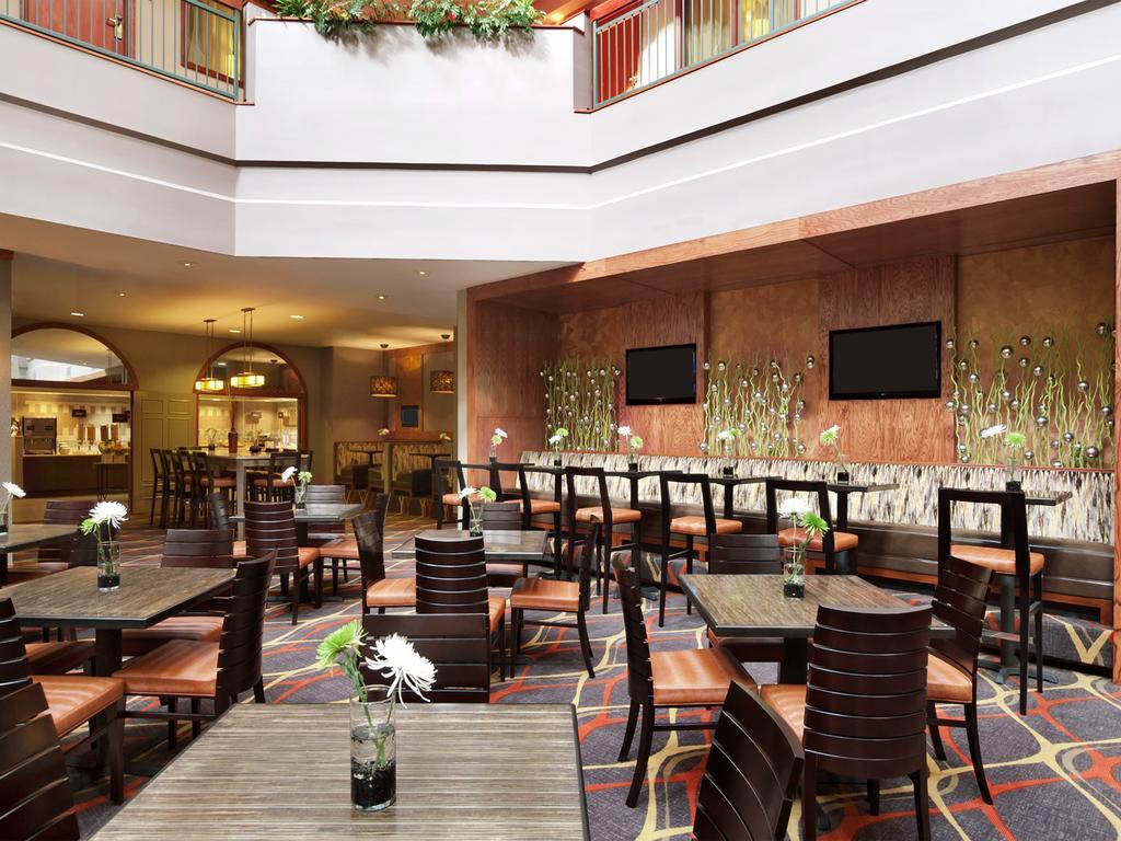 Hampton Inn Cincinnati Eastgate Extérieur photo